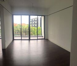 Village @ Pasir Panjang (D5), Condominium #552511801